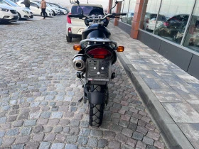 BMW F 650-LIZING , снимка 8