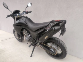 Yamaha Xt XTX 660i, 2004 година, ЛИЗИНГ , снимка 6