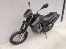 Yamaha Xt XTX 660i, 2004 година, ЛИЗИНГ , снимка 5