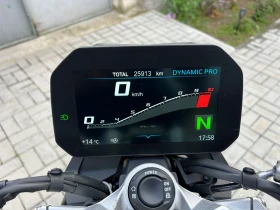 BMW F 900R A2 35Kw, снимка 16