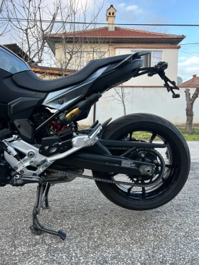 BMW F 900R A2 35Kw, снимка 13