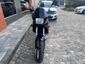 BMW F 650, снимка 7