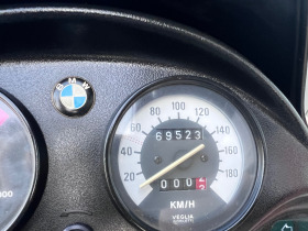 BMW F 650, снимка 10