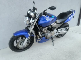 Honda Hornet 600, 2003 , ARROW  | Mobile.bg    6