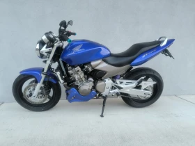 Honda Hornet 600, 2003 , ARROW  | Mobile.bg    5