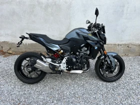Обява за продажба на BMW F 900R A2 35Kw ~15 500 лв. - изображение 3
