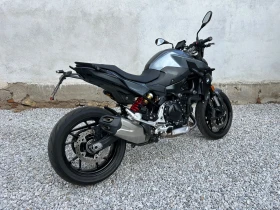Обява за продажба на BMW F 900R A2 35Kw ~15 500 лв. - изображение 4