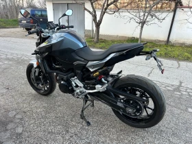 BMW F 900R A2 35Kw, снимка 7