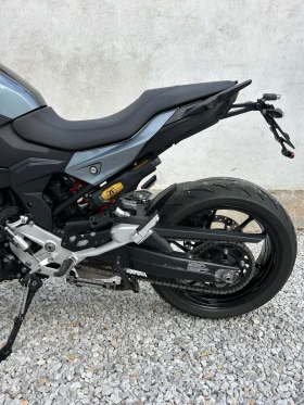 Обява за продажба на BMW F 900R A2 35Kw ~15 500 лв. - изображение 8