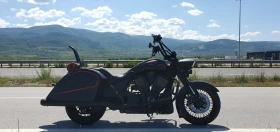 Victory Cross Roads Hard ball | Mobile.bg    4