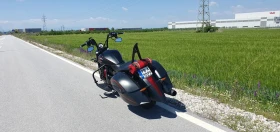 Victory Cross Roads Hard ball | Mobile.bg    2