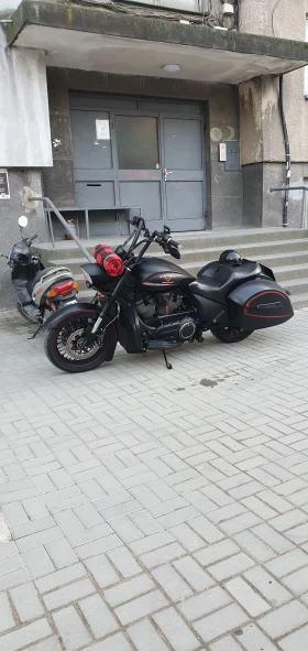 Victory Cross Roads Hard ball | Mobile.bg    5