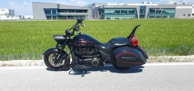 Victory Cross Roads Hard ball - изображение 1