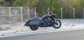 Victory Cross Roads Hard ball | Mobile.bg    6