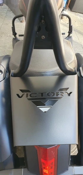 Victory Cross Roads Hard ball | Mobile.bg    7