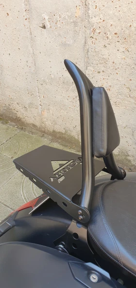 Victory Cross Roads Hard ball | Mobile.bg    8