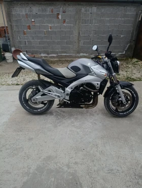 Suzuki Gsr undefined | Auto.bg — изображение 2