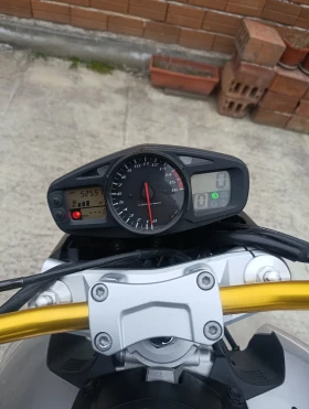 Suzuki Gsr undefined | Auto.bg — изображение 5