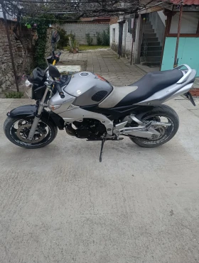 Suzuki Gsr undefined | Auto.bg — изображение 3