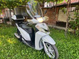 Honda Sh 300i 2014g | Mobile.bg � ����� ������ 2