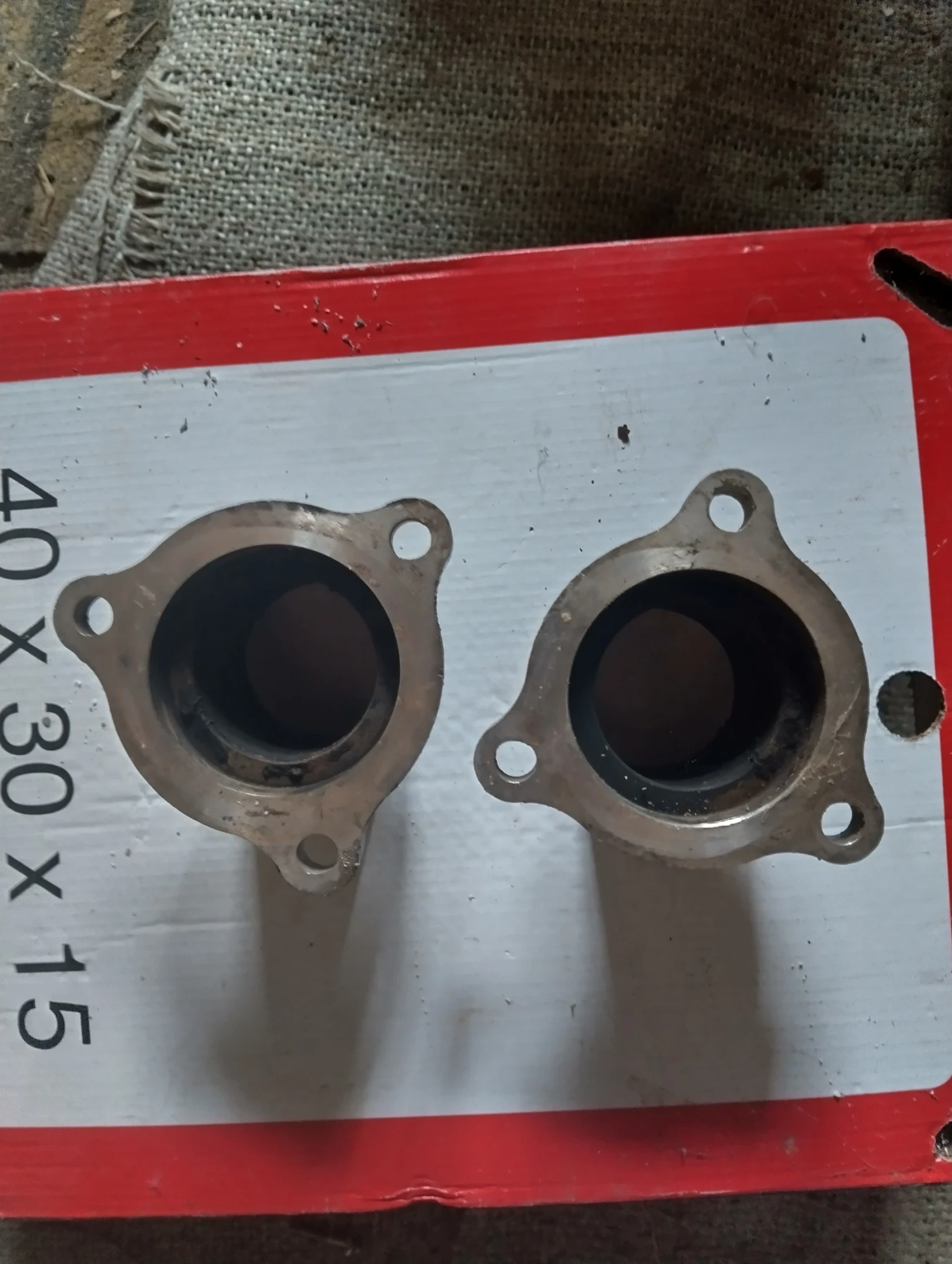 Suzuki Hayabusa | Mobile.bg   11