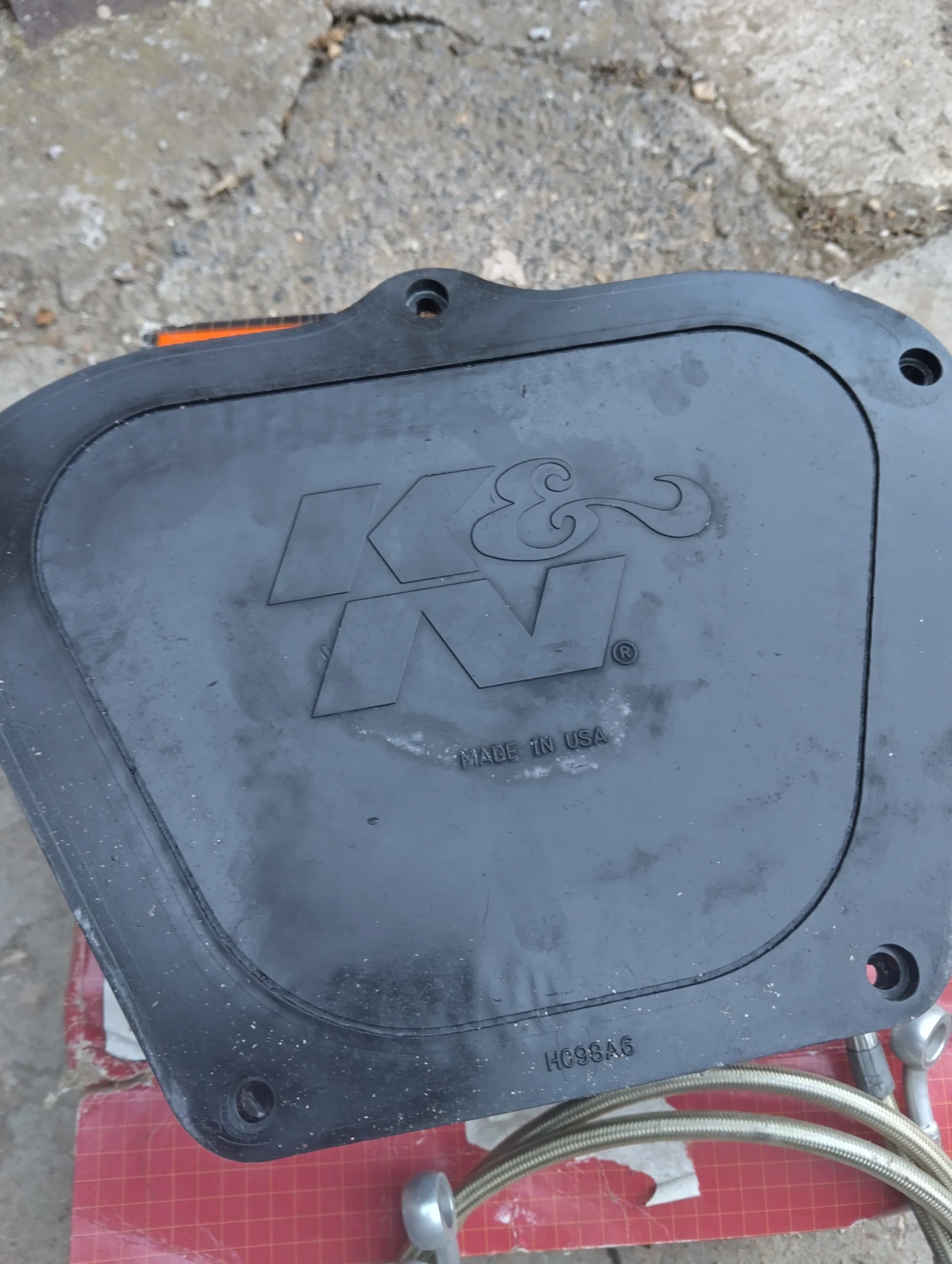 Suzuki Hayabusa | Mobile.bg   14