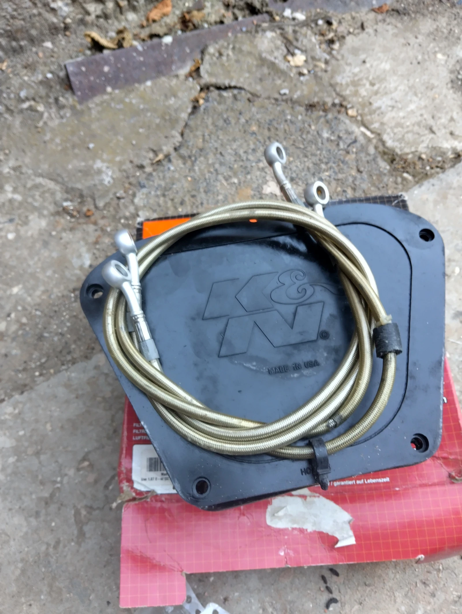 Suzuki Hayabusa | Mobile.bg   13