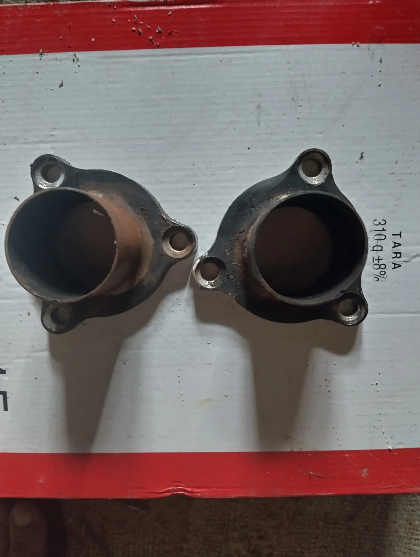 Suzuki Hayabusa | Mobile.bg   12