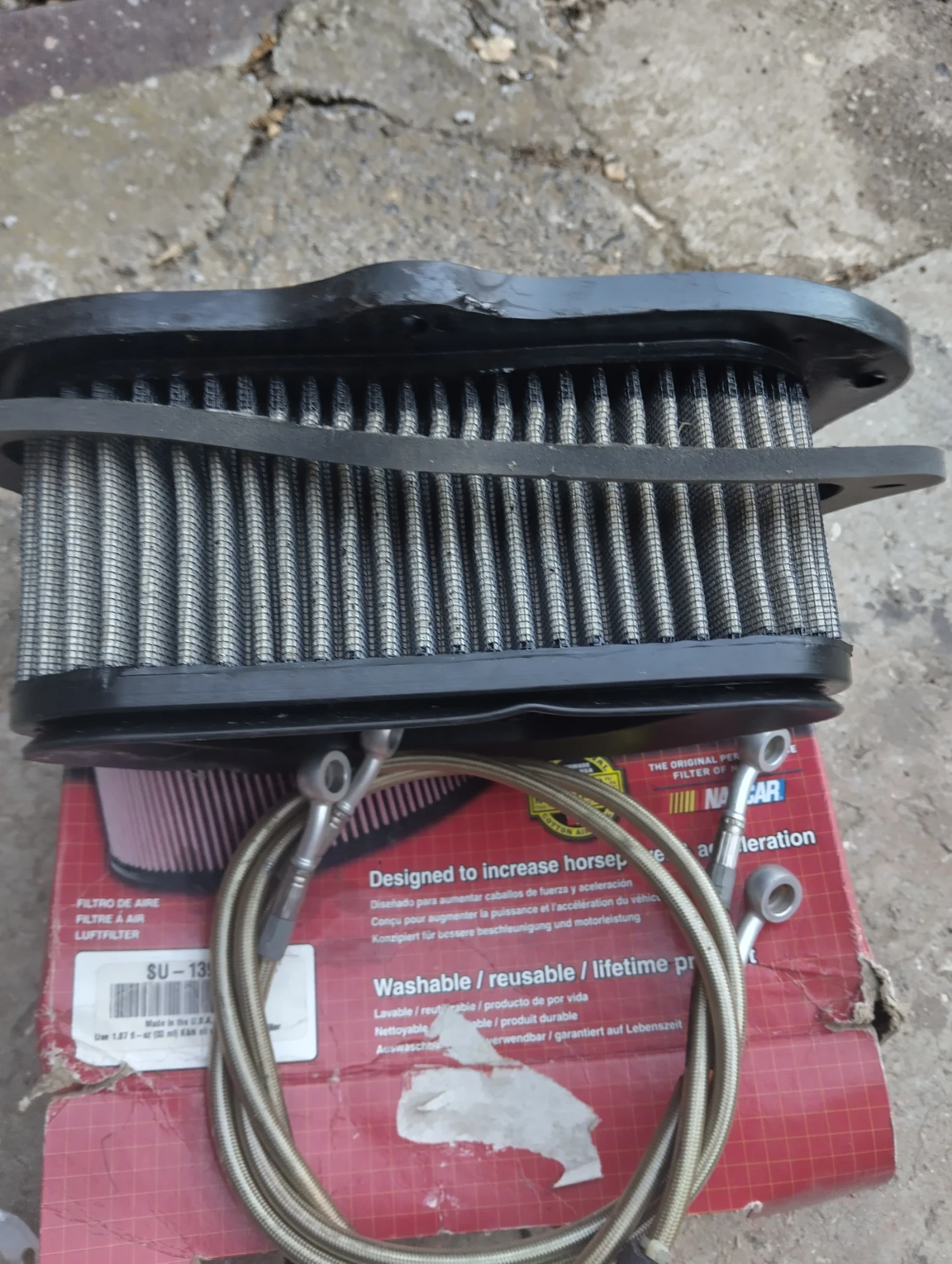 Suzuki Hayabusa | Mobile.bg   15