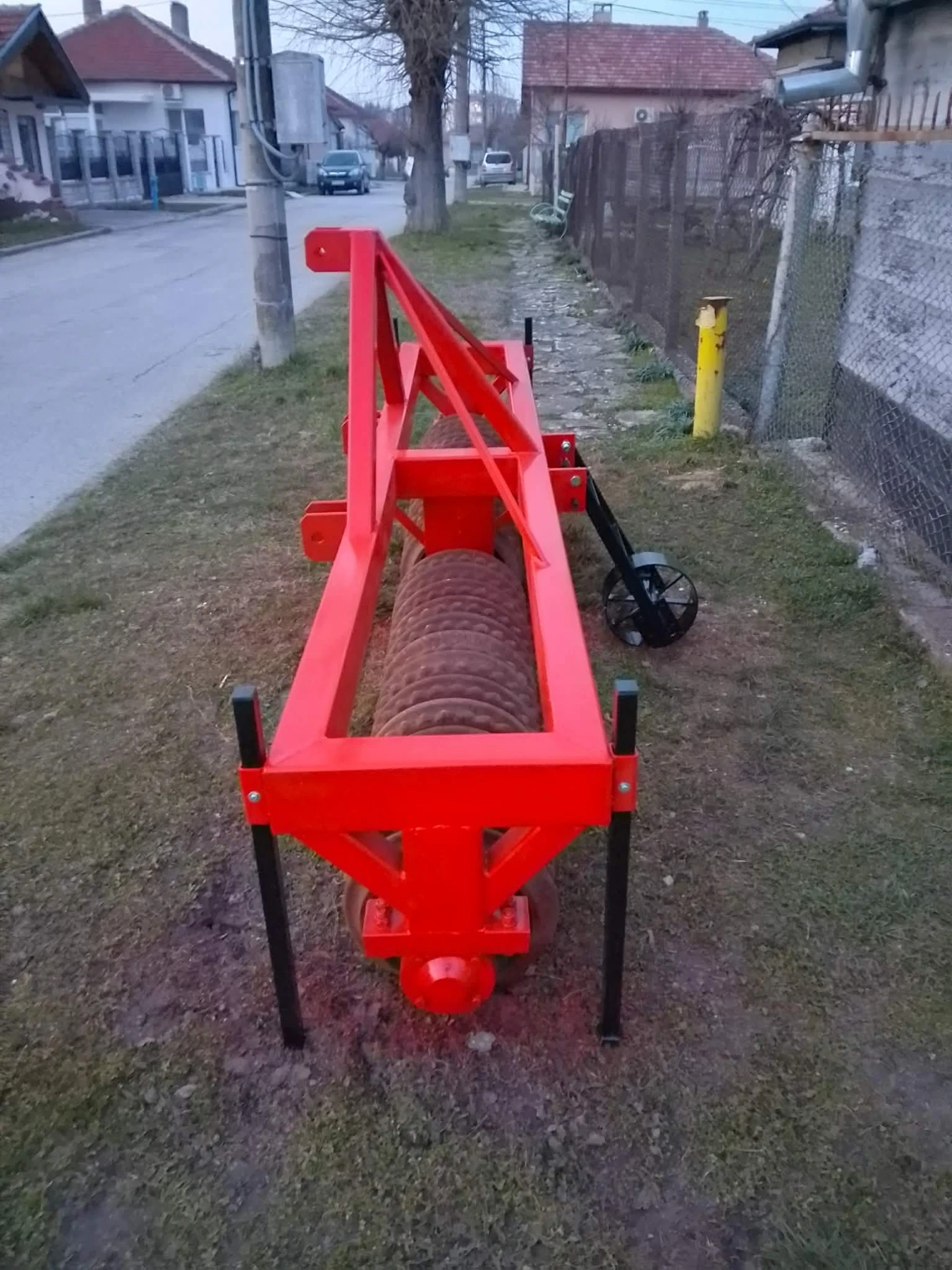 ����� 3�  | Mobile.bg � ����������� 4