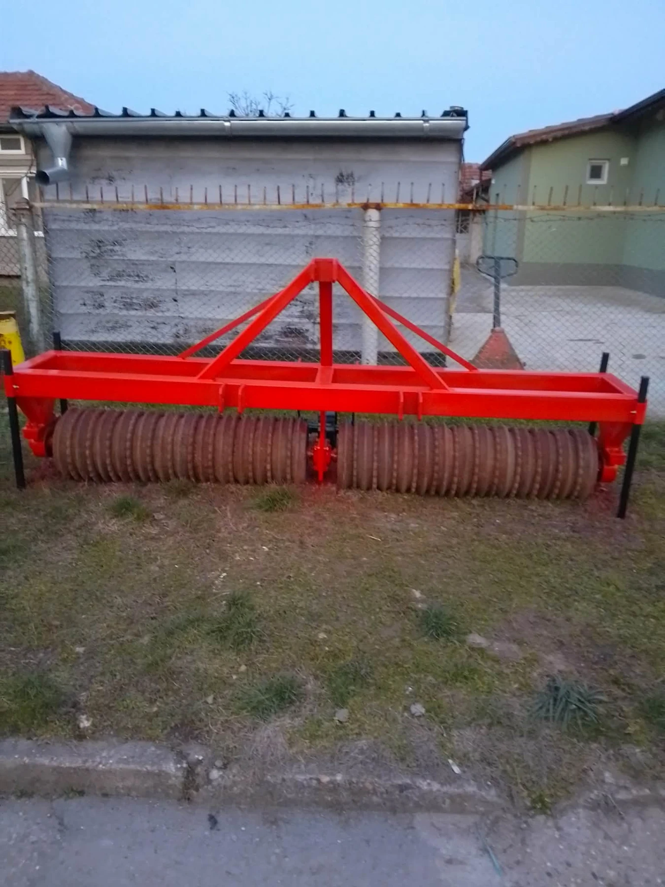 ����� 3�  | Mobile.bg � ����������� 3