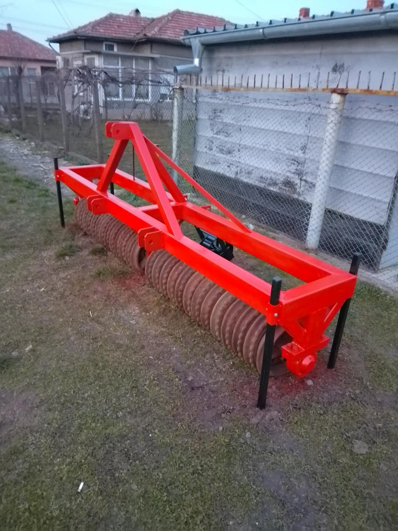 ����� 3�  | Mobile.bg � ����������� 1