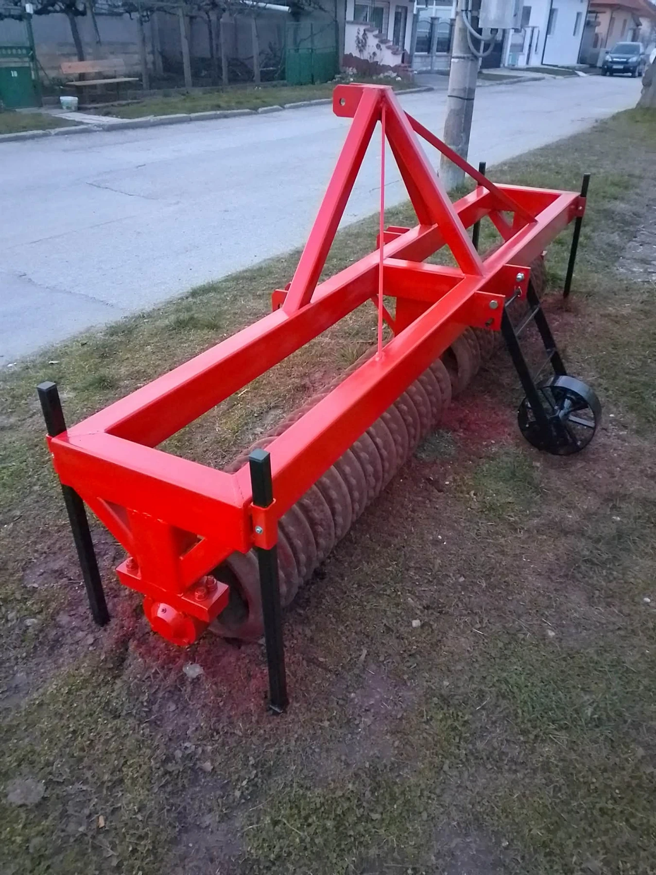 ����� 3�  | Mobile.bg � ����������� 2