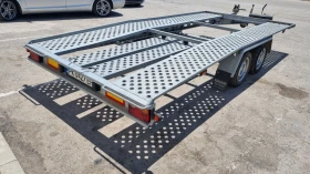   Sirius B2S 2700 GT 4.5 | Mobile.bg    2