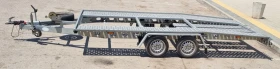   Sirius B2S 2700 GT 4.5 | Mobile.bg    6