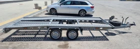   Sirius B2S 2700 GT 4.5 | Mobile.bg    5