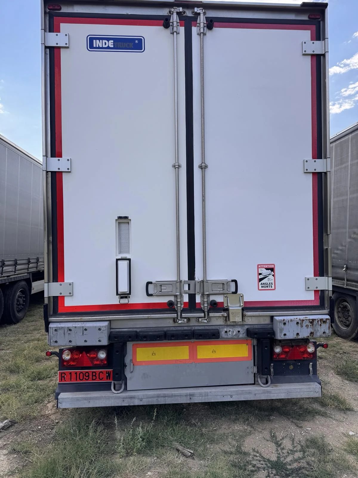  Schmitz INDE | Mobile.bg   3