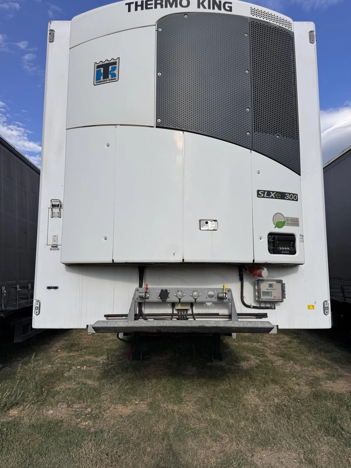  Schmitz INDE | Mobile.bg   1