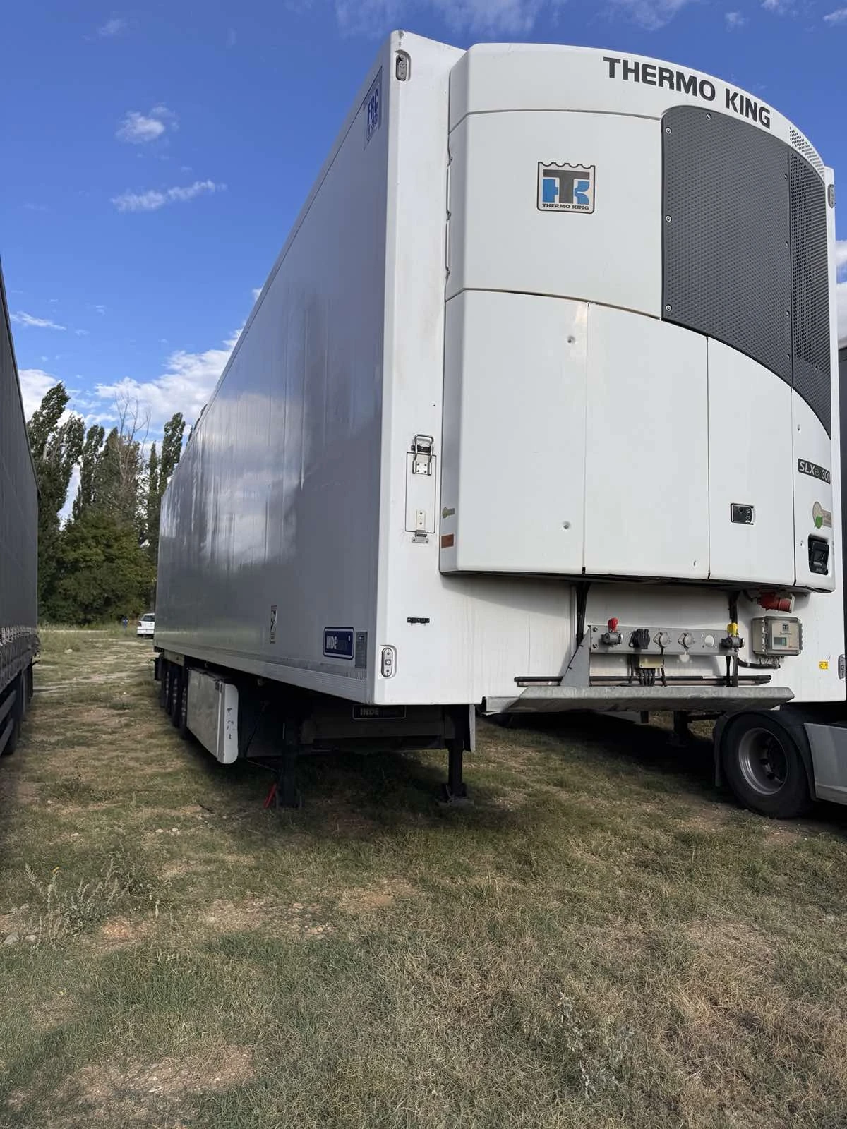  Schmitz INDE | Mobile.bg   4