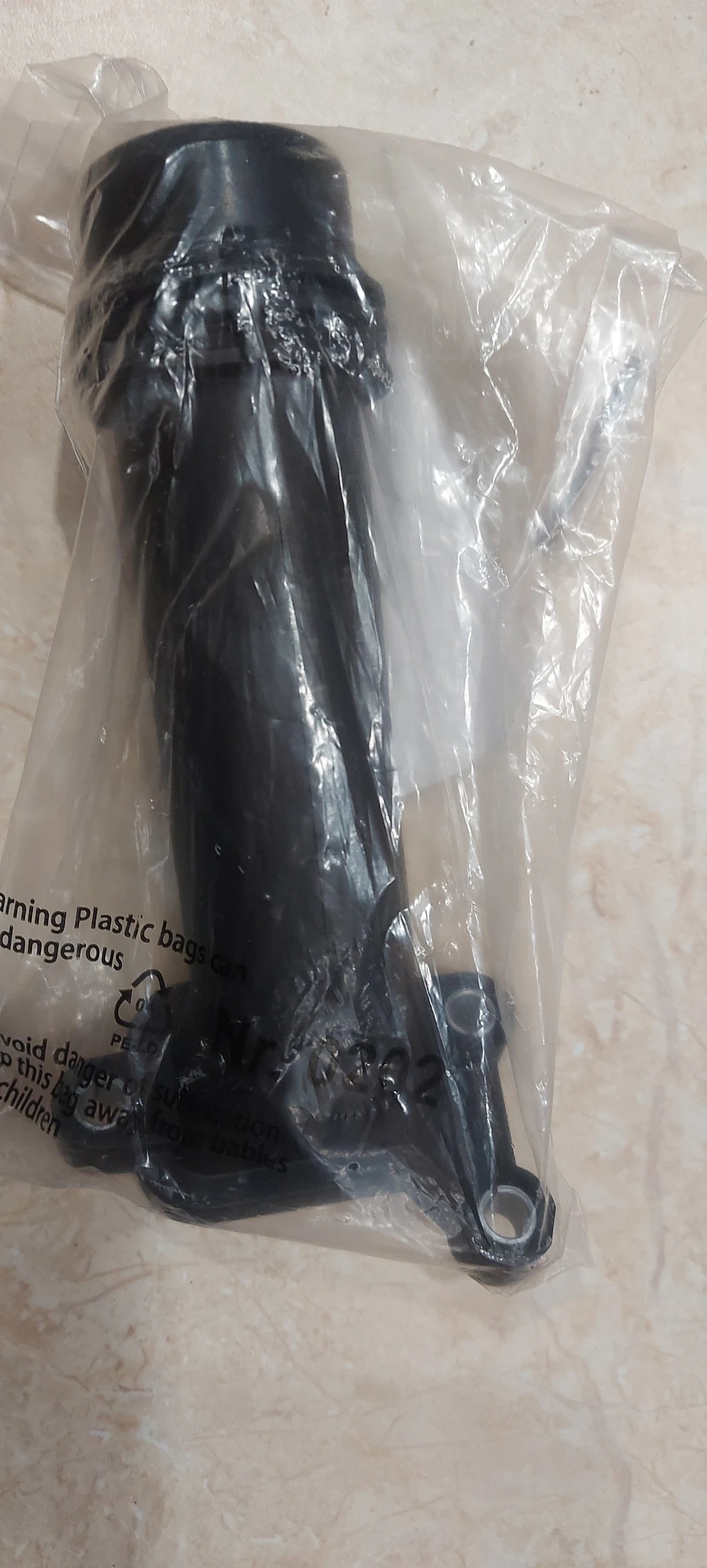         BMW  MINI COOPER   : 11 127 810 707 | Mobile.bg   3