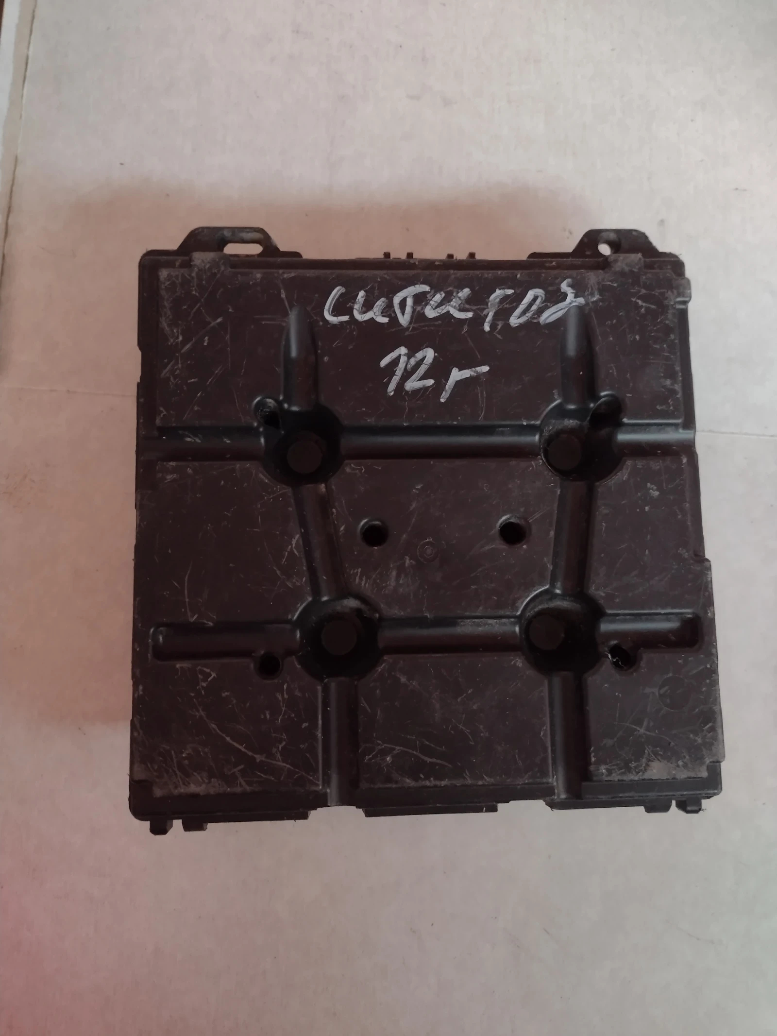 1S0937086K  BCM ��������� ����� VW UP, SKODA CITIGO  1S0937086K | Mobile.bg � ����������� 2