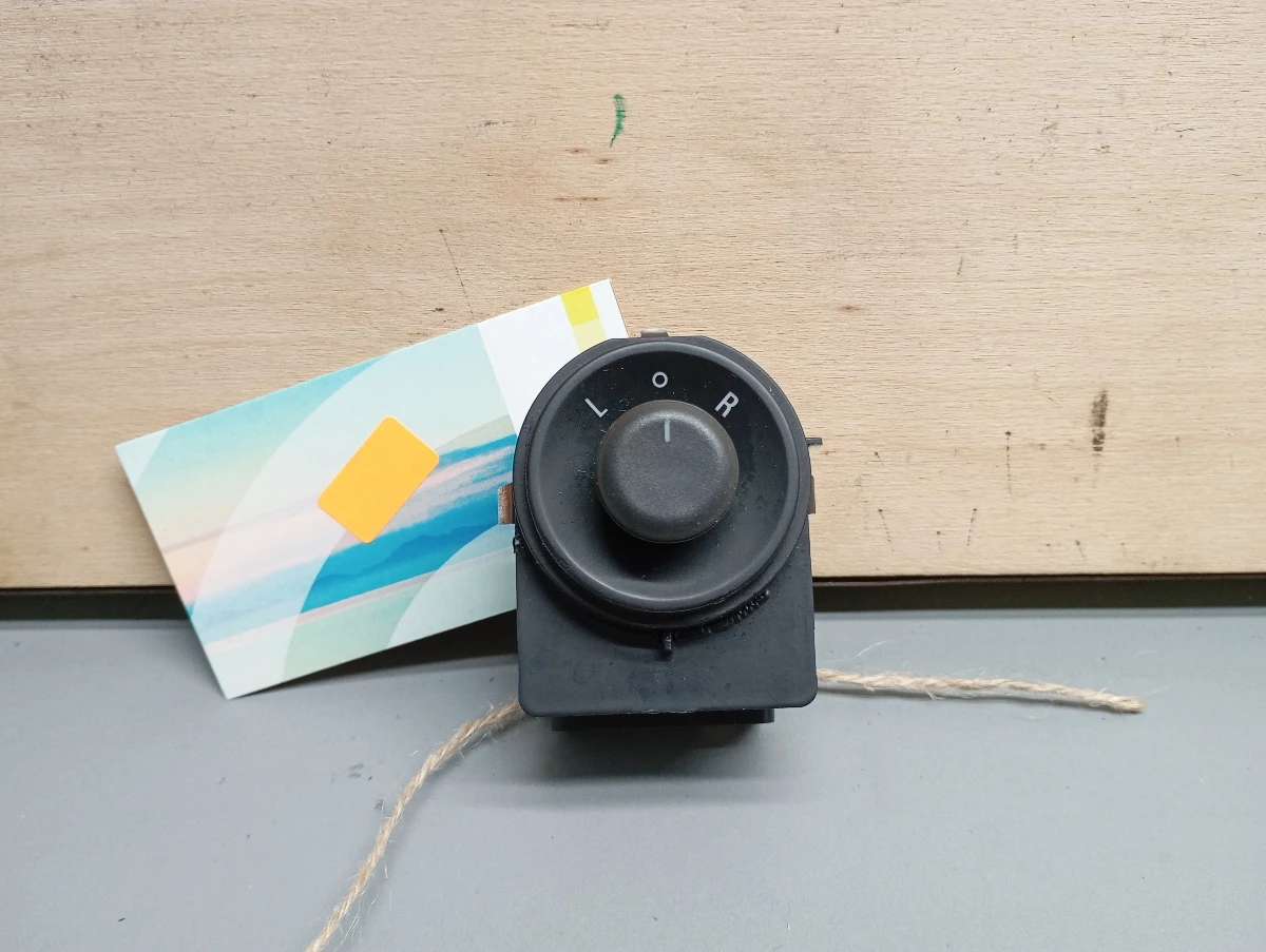      J 2.0. | Mobile.bg   1