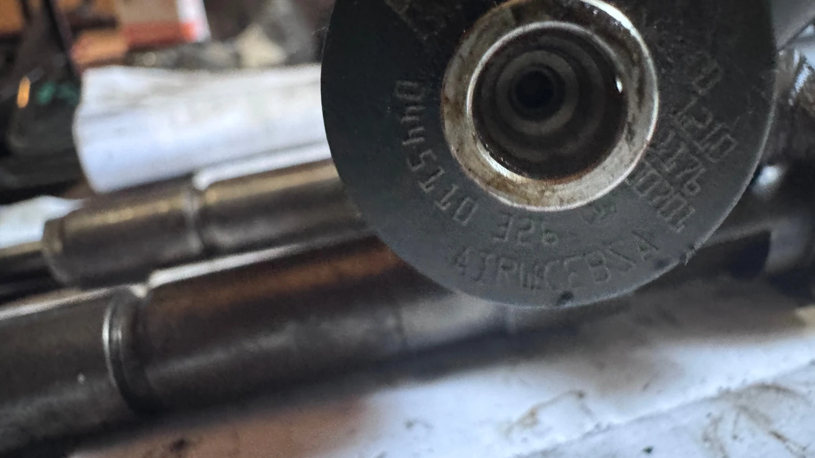 ���������� ���� �� Opel Corsa - 0445110326 | Mobile.bg � ����������� 2