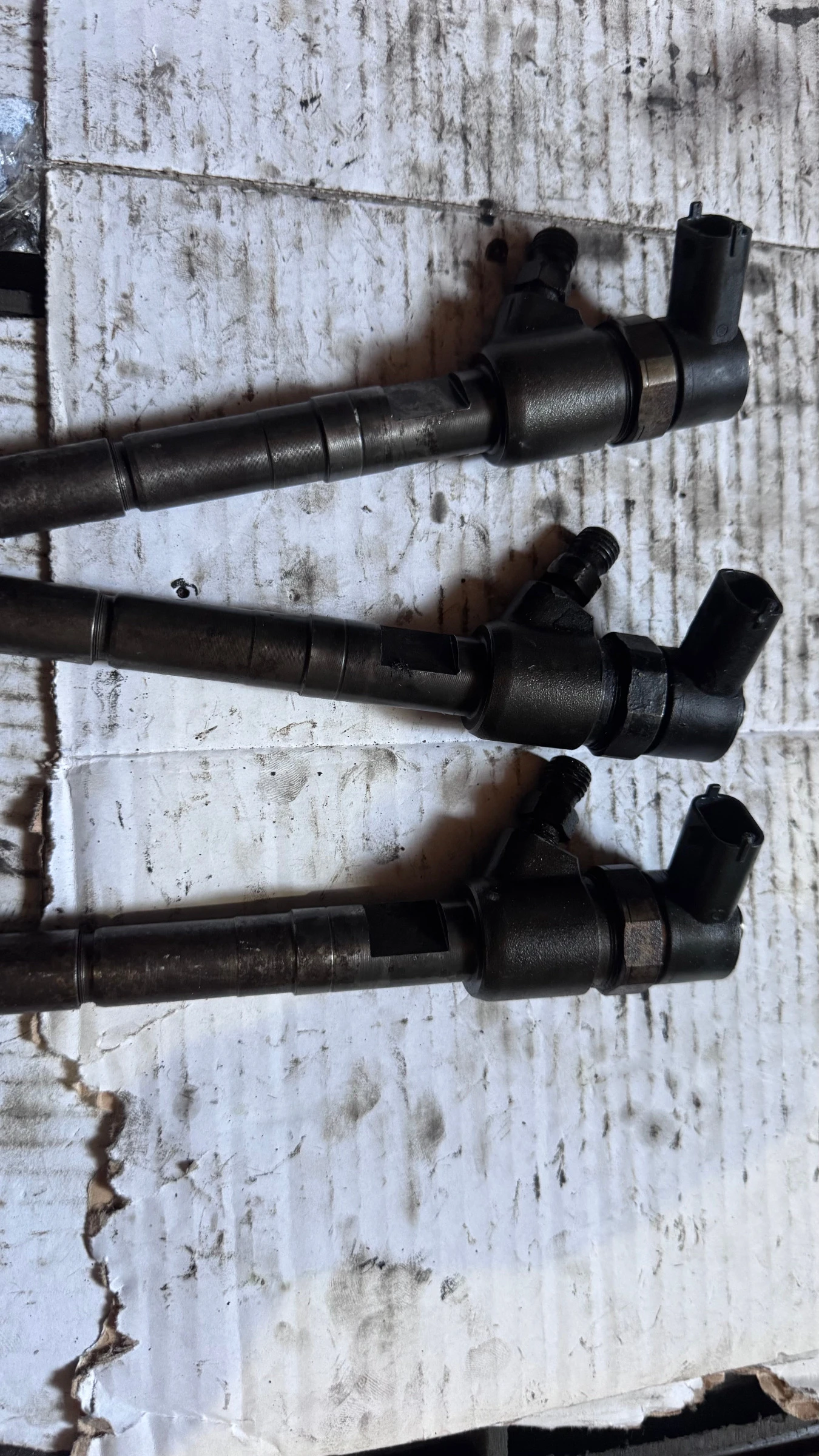 ���������� ���� �� Opel Corsa - 0445110326 | Mobile.bg � ����������� 1