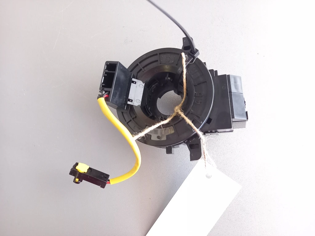 ������ ����� ������ ������ 2.0� 13�. | Mobile.bg � ����������� 1