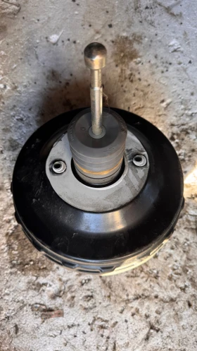   /    Opel Insignia 2017 - 84102372 / 360573521 / 03.7859-0733.4 | Mobile.bg    2