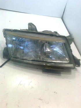 ������ �������� ������