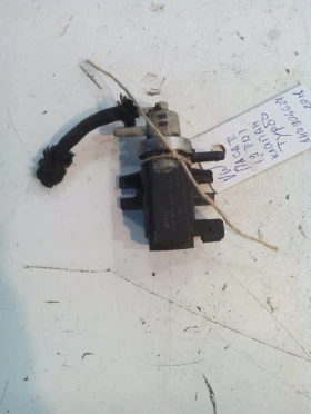 ������ ������� ������� ����...