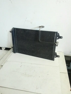 ����� �� �������� �� �������� �������� ���������� ����� 1.8�