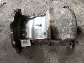 ����� �� �������� �� ������ G4D36706AC ����� �� 2.0D